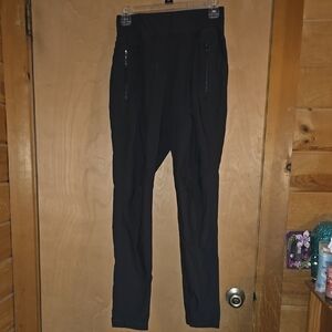 Lululemon Pants